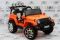 Детский электромобиль RiverToys JEEP M777MM Etoro original