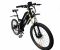 Электровелосипед Elbike R65 Turbo