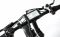 Электровелосипед Elbike Phantom Twix 2000 (camouflage)