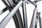 Электровелосипед Cube Touring Hybrid PRO 500 Easy Entry 2017