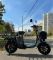 Электровелосипед Gbike Monster MAX 45 1500W
