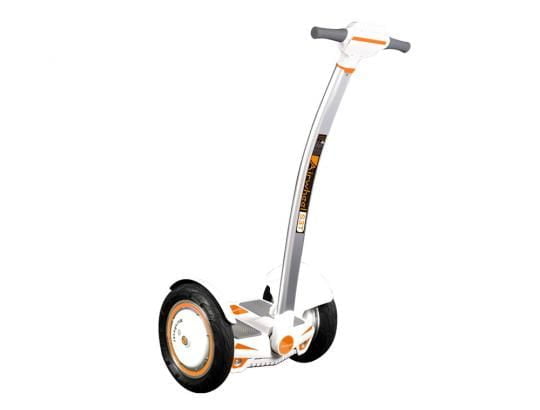 Сигвей Airwheel S3T Сигвей Airwheel S3T