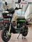 Электровелосипед GBIKE гигант 70Ah 1200w